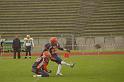 Les Corsaires Evry vs Les Gaulois de Sannois 575